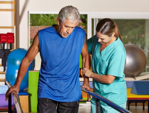 gait-training-a-quick-guide-for-family-caregivers