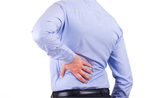 5-spinal-sins-that-cause-back-pains-