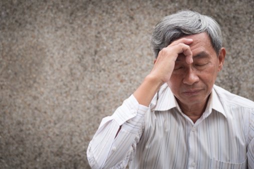 dizziness-and-vestibular-disorders-how-physical-therapy-can-help