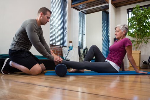 how-is-physical-therapy-important-especially-for-seniors